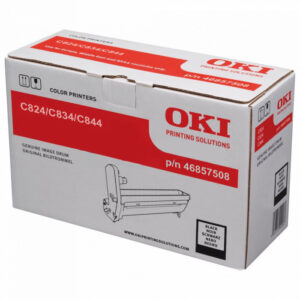 46857508 EP-CART-K-C824/834/844