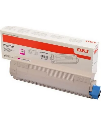 TONER-M-C834/844