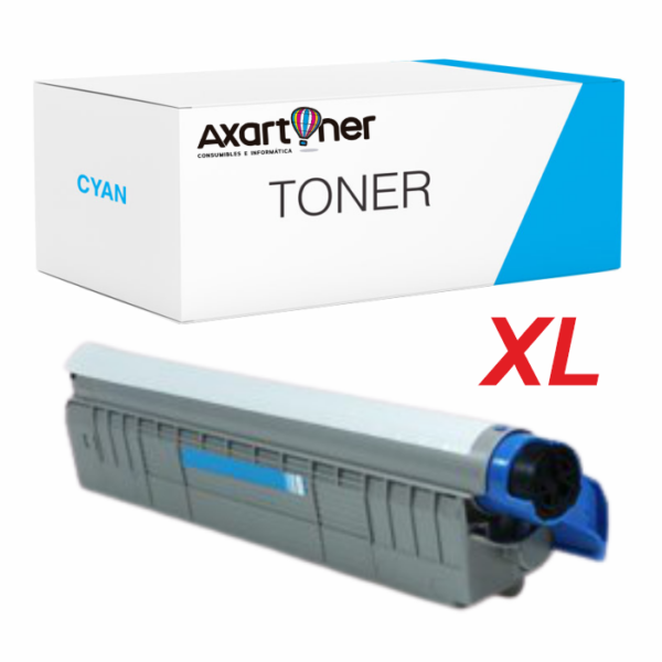 TONER-C-C834/844