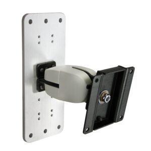 ERGOTRON MOUNTING