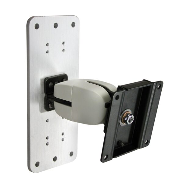 ERGOTRON MOUNTING
