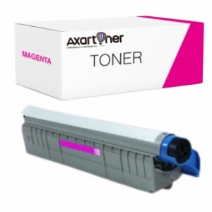 47095702 TONER-M-C824/834/844