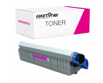 47095702 TONER-M-C824/834/844