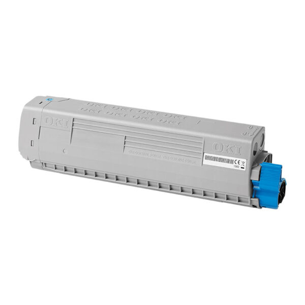47095703 TONER-C-C824/834/844