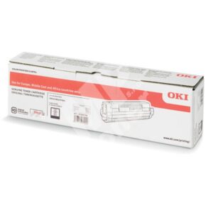47095704 TONER-K-C824/834/844