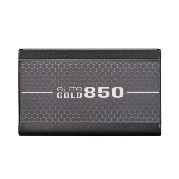 ELITE GOLD 850 FM BULK