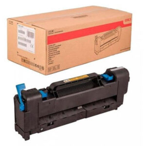 47219604 FUSER-UNIT-C824/834/844/ES8434
