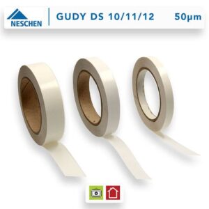 6013655 Neschen Gudy Ds 12-0 46In 33M-75Mic