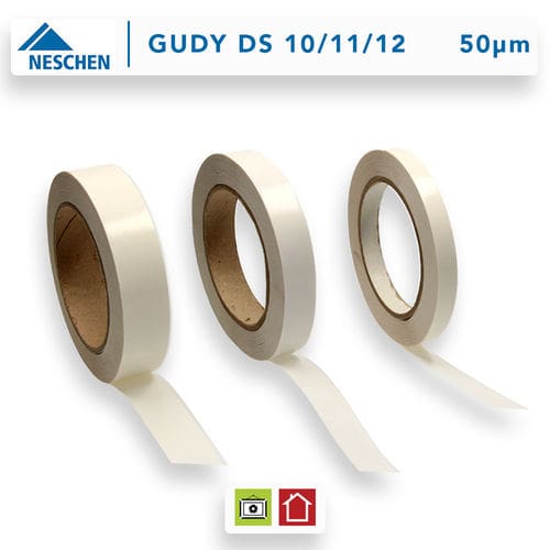 Neschen Gudy Ds 12-0 46In 33M-75Mic