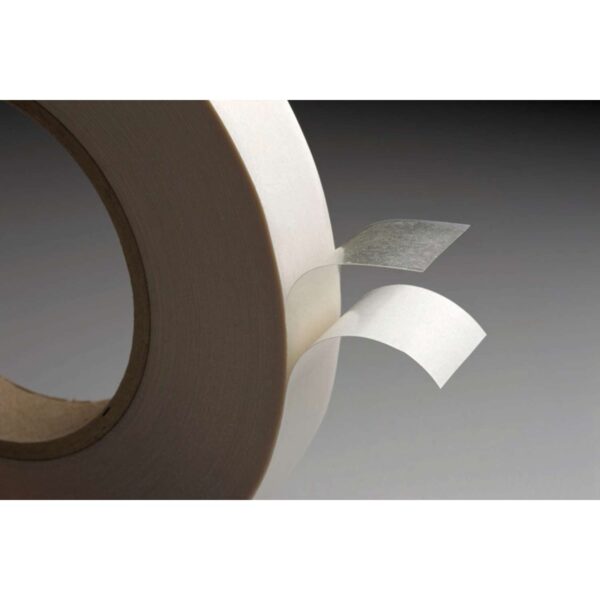 Neschen Gudy Ds 12-0 73In 33M-75Mic