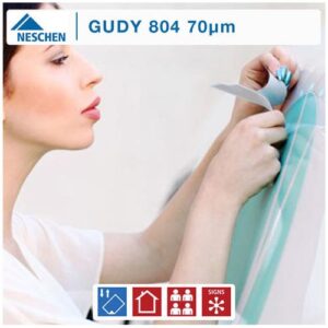 6025260 Neschen Gudy 804-51In 50M-70Mic
