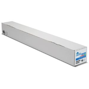 6033407 Neschen Printlux Nolite 370-36In 30M-370Mic