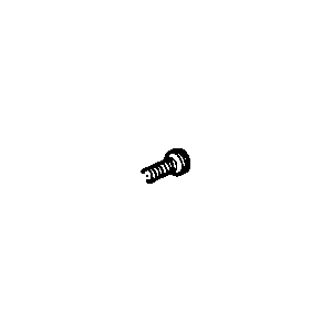 6035455 Neschen Solvoprint Easy Fix Msp-54In 50M-180