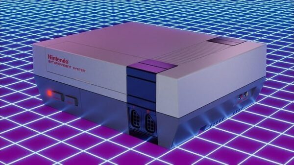 Neschen Nes Wallpaper L-Uv Sand-63In 50M-175