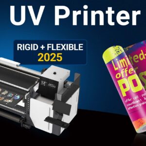 6042598 Neschen Uvprintpp Easydot Transp-54In 50M-90