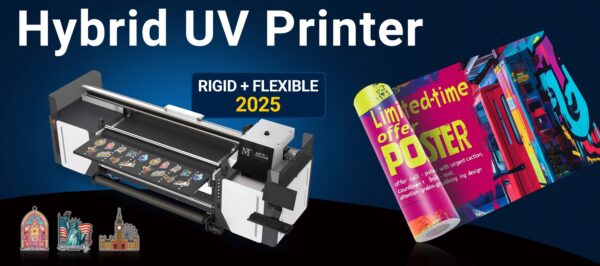 Neschen Uvprintpp Easydot Transp-54In 50M-90