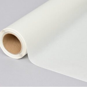 6044284 Neschen Filmolux Easy Clear Sand-41In 50M-80
