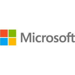 6VC-03802 Microsoft software/licensing product - WINRMTDSKTPSVCSCAL2019ENGDEVICECAL