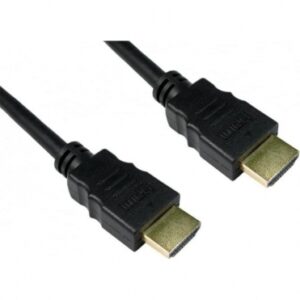 77HD4-311 1M V1.4 HDMIECONOMY ETHER B/Q 250