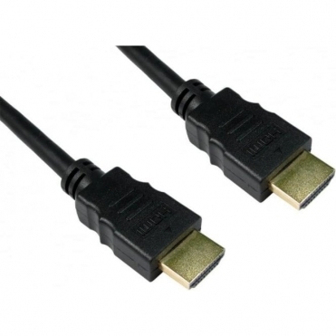 1M V1.4 HDMIECONOMY ETHER B/Q 250