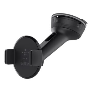 7d625668fc457877_F8M978_WindowMount_nodevice_2.jpg * CAR NAVIGATION MOUNTSMARPHONES