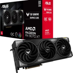 RADEON RX9070 XT CHALLENGER