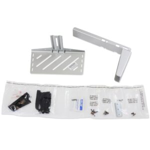 SV SCANNER SHELF
