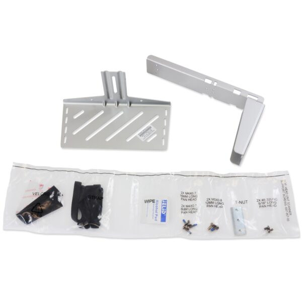 SV SCANNER SHELF