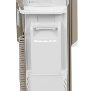 98-246 LIFEKINNEX BATTERY LIFE 245WH 12.8V