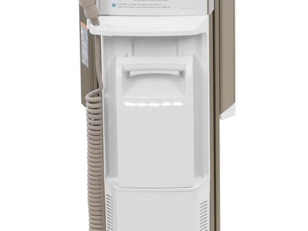 LIFEKINNEX BATTERY LIFE 245WH 12.8V
