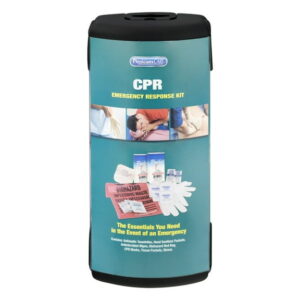 98-568 CPR-0552 KIT - PRINTER SHELF