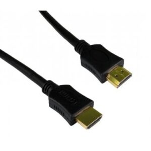 5M V1.4 HDMI-FAST WITH ETHERNET -