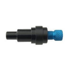 9TL89-67033 Summa Drag Knife Holder For36°-Dia 1 5mm