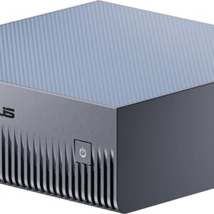 ACX10-004201NX Asus service/support product - ASUS WTY CHR/WIN 3Y-4Y PUR