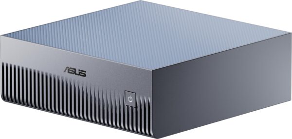 ACX10-004201NX Asus service/support product - ASUS WTY CHR/WIN 3Y-4Y PUR
