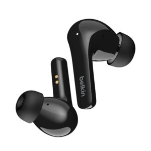 AUC006BTBK SOUNDFORM TWS EARBUDS BLACK