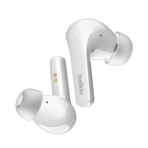 AUC006BTWH SOUNDFORMTWS EARBUDS WHITE