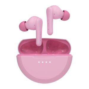 AUC011BTPK SOUNDFORM NANO2 TRUE WLESS BUDS PNK