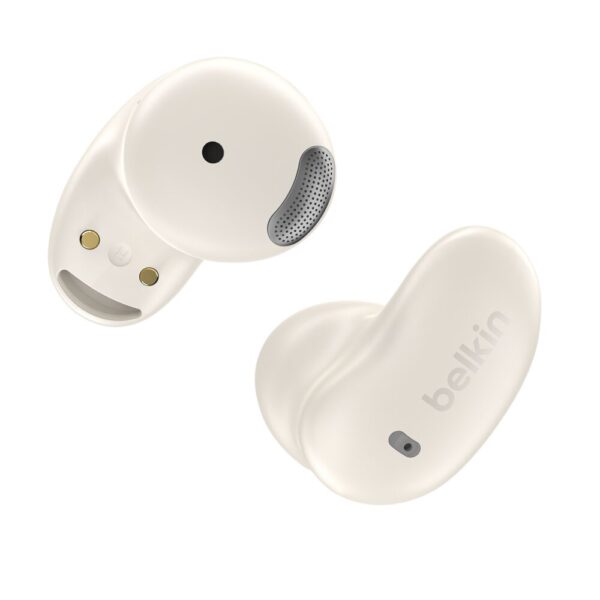 SOUNDFORM ANYWHERE WLESS EARBUD CRM