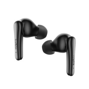 AUC015HQBK SOUNDFORM RHYTHM ANC TRUEWLES EARBUD
