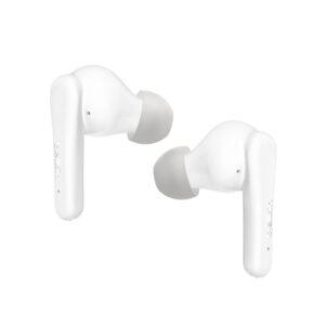 AUC015HQWH SOUNDFORM RHYTHM ANC TRUEWLES EARBUD