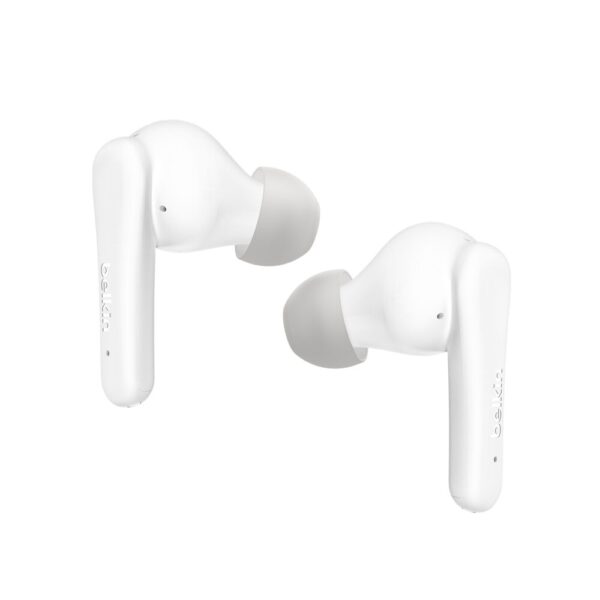 SOUNDFORM RHYTHM ANC TRUEWLES EARBUD