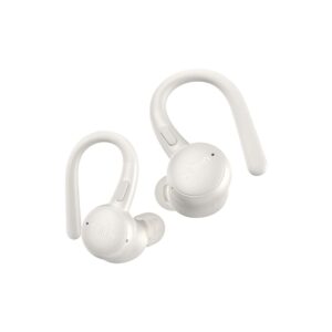 AUC016HQCR SOUNDFORM ACTIVEFIT EARBUDS CREAM