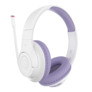 SOUNDFORMINSPIRE OVEREAR HEADSET LAV