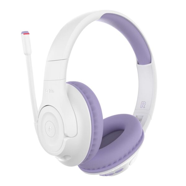 SOUNDFORMINSPIRE OVEREAR HEADSET LAV
