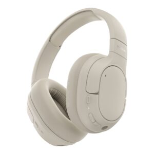 AUD008HQSA SOUNDFORM NOISE CANCEL HEADPHONE SND