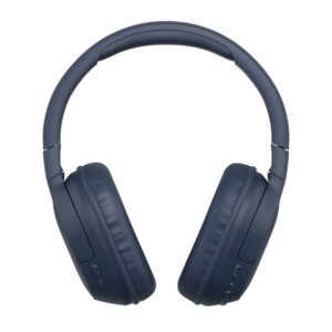 SOUNDFORM SURROUND WESS HPHONES BLU
