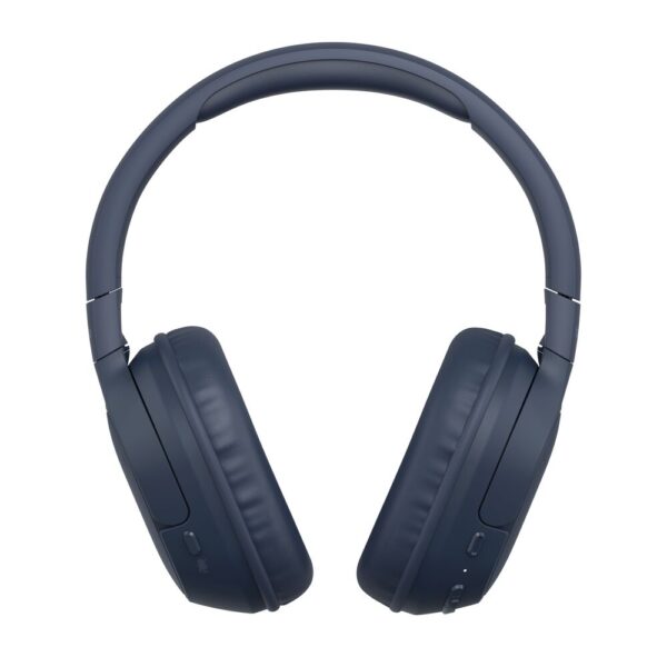 SOUNDFORM SURROUND WESS HPHONES BLU