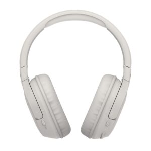 AUD009HQSA SOUNDFORM SURROUND WLESS HPHONE SAND