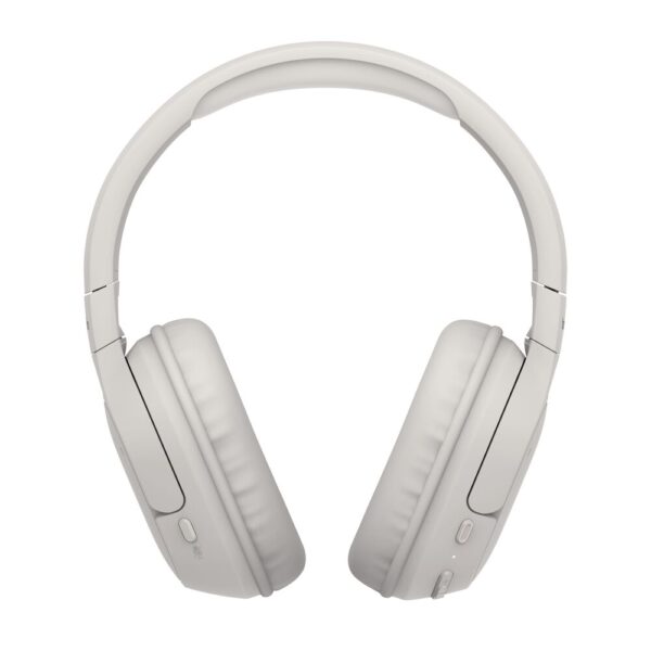 SOUNDFORM SURROUND WLESS HPHONE SAND